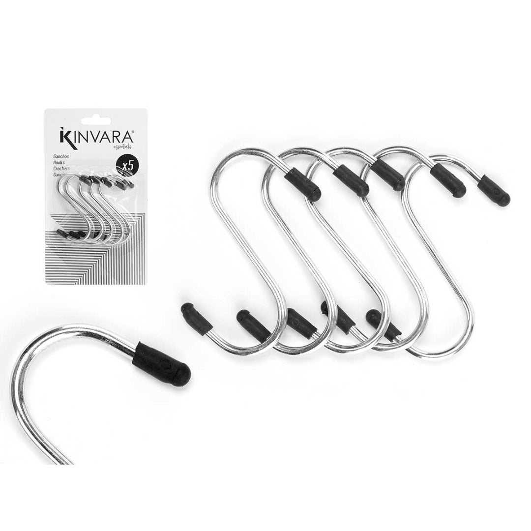 ganchos-metalicos-pequenos-set-5