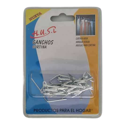 ganchos-para-cortinas