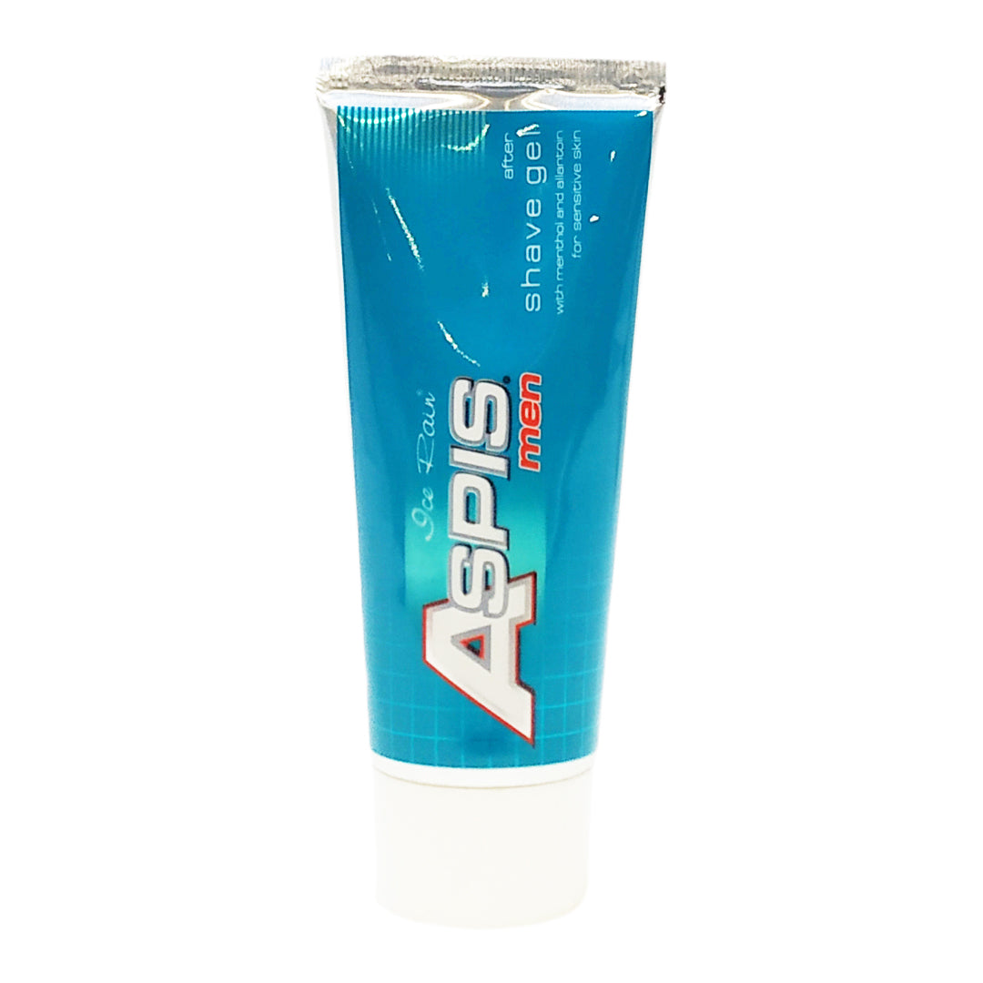 gel-after-shave-men-75-ml