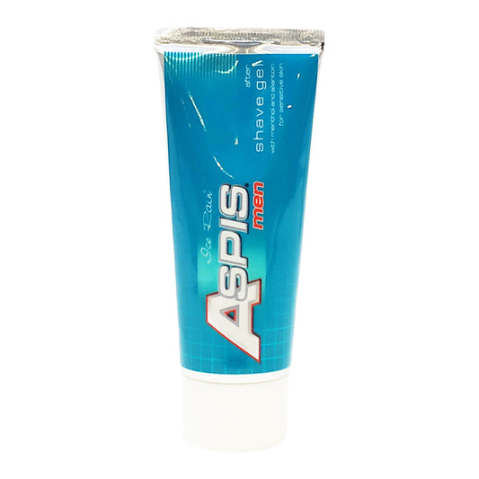 gel-after-shave-men-75-ml