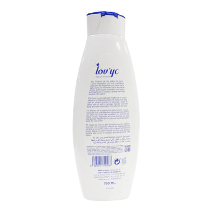 gel-de-bano-hidratante-lovyc-leche-de-almendras-750-ml