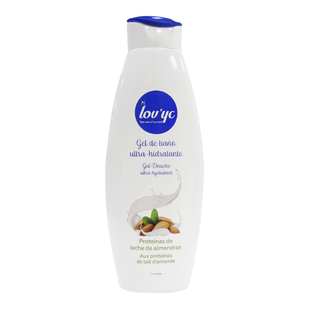 gel-de-bano-hidratante-lovyc-leche-de-almendras-750-ml