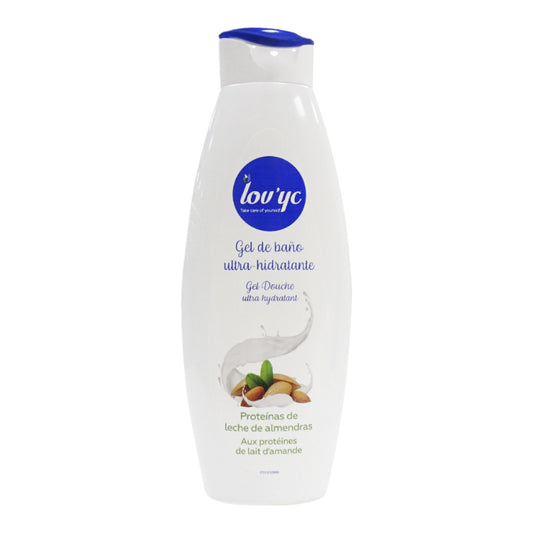 gel-de-bano-hidratante-lovyc-leche-de-almendras-750-ml