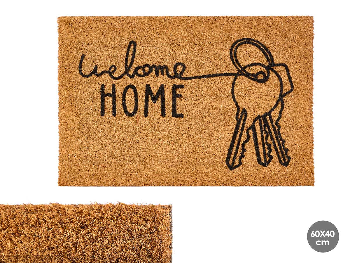 giftdecor-felpudo-fibra-coco-weilcome-home-40x60cm