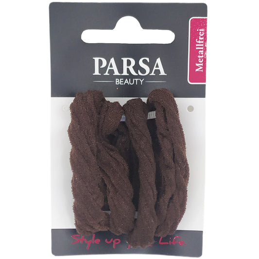 gomas-para-el-pelo-color-marron-4-ud