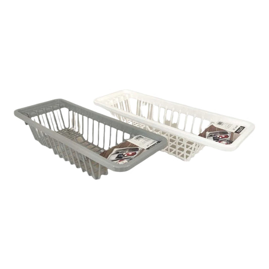 gondol-escurridor-lavabo-istasyonu-g528