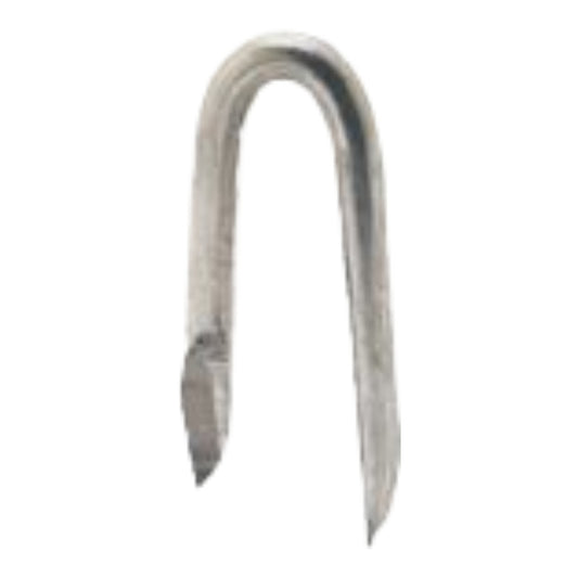 Grampillón Pulido 1.8x20 mm 50 uds