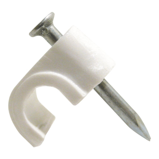 grapas-cable-n10-10-ud