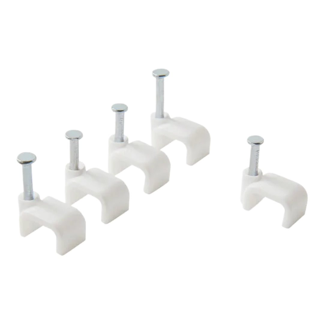 grapa-cable-plano-n7-25-ud