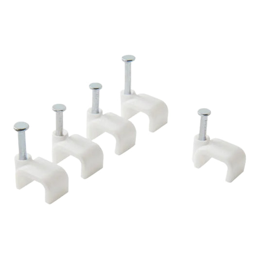 grapa-cable-plano-n7-25-ud