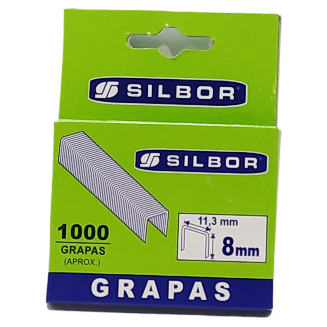 grapas-11-3x8-mm-1000-ud-silbor