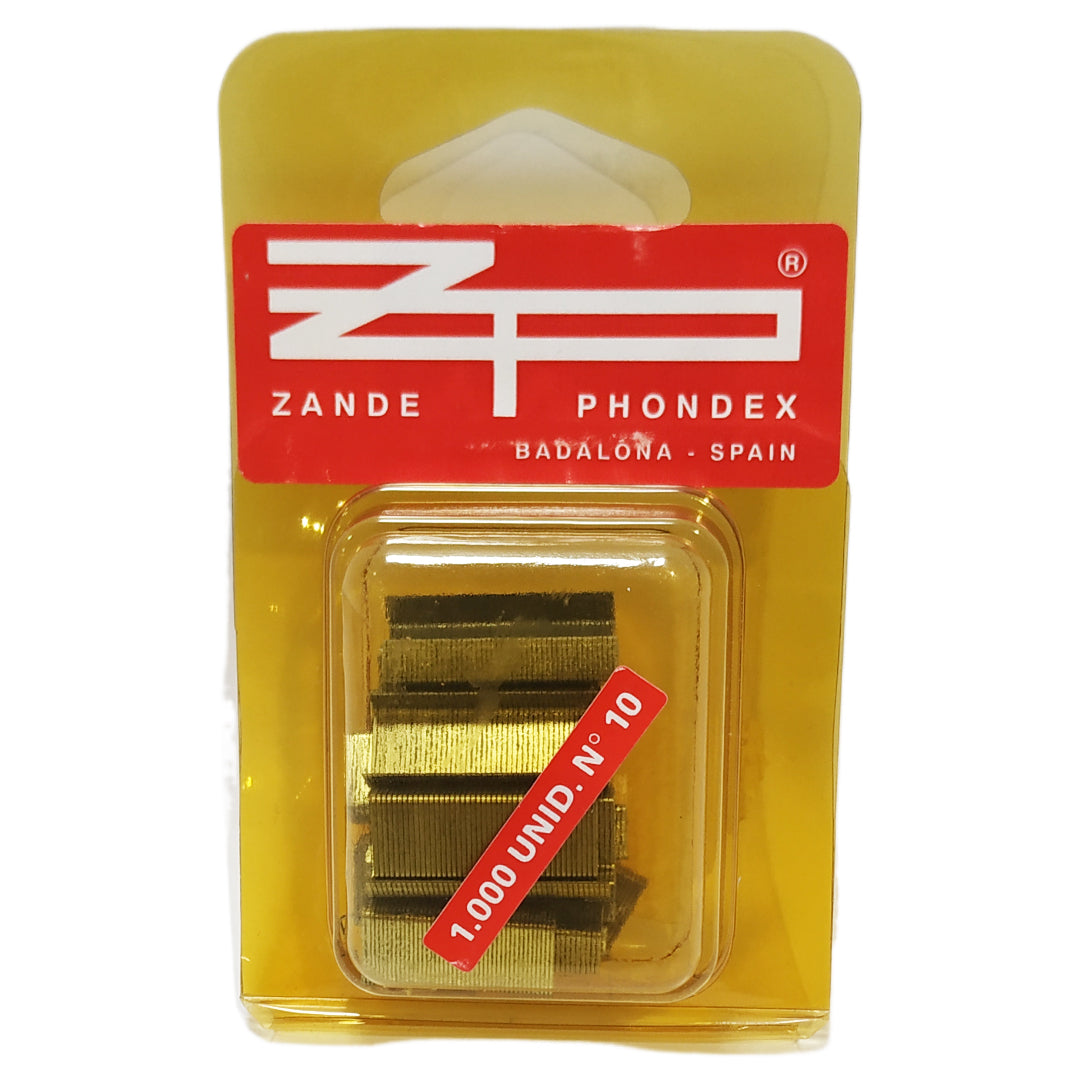 grapas-n-10-1000-ud-zande-phondex
