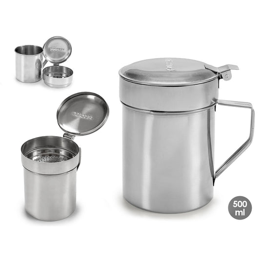 grasera-de-acero-inox-500-ml-inscripcion-pescado