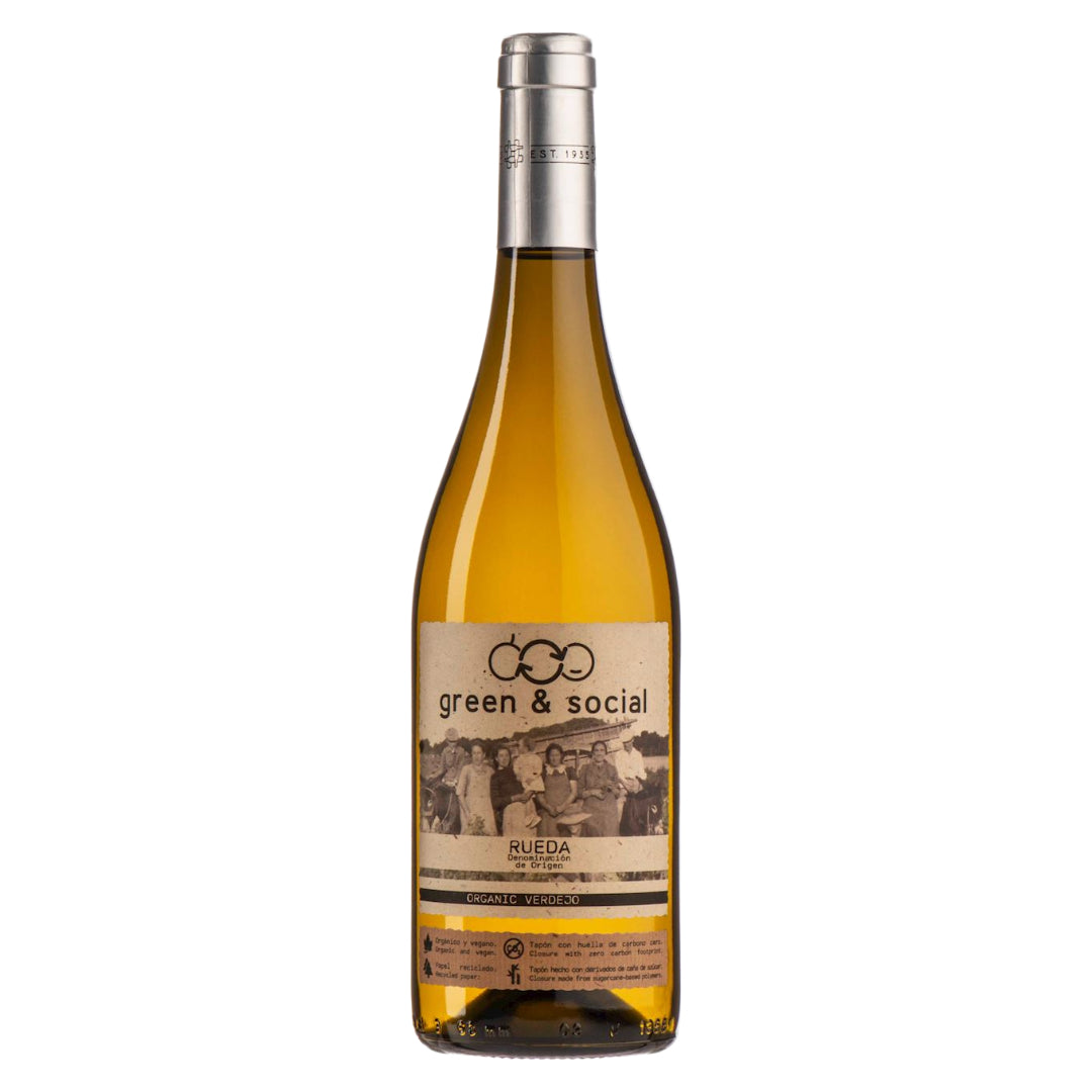 green-social-vino-blanco-organic-verdejo-2021-75-cl-do-rueda