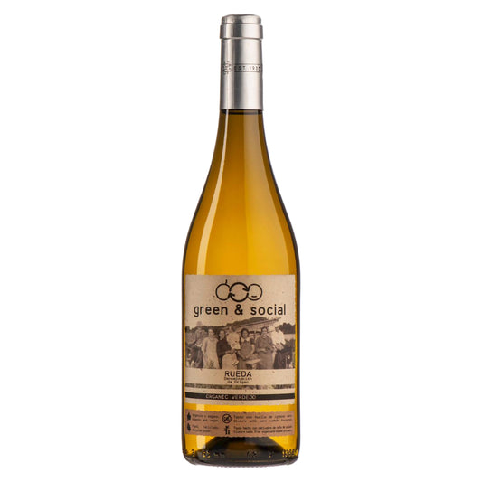 green-social-vino-blanco-organic-verdejo-2021-75-cl-do-rueda