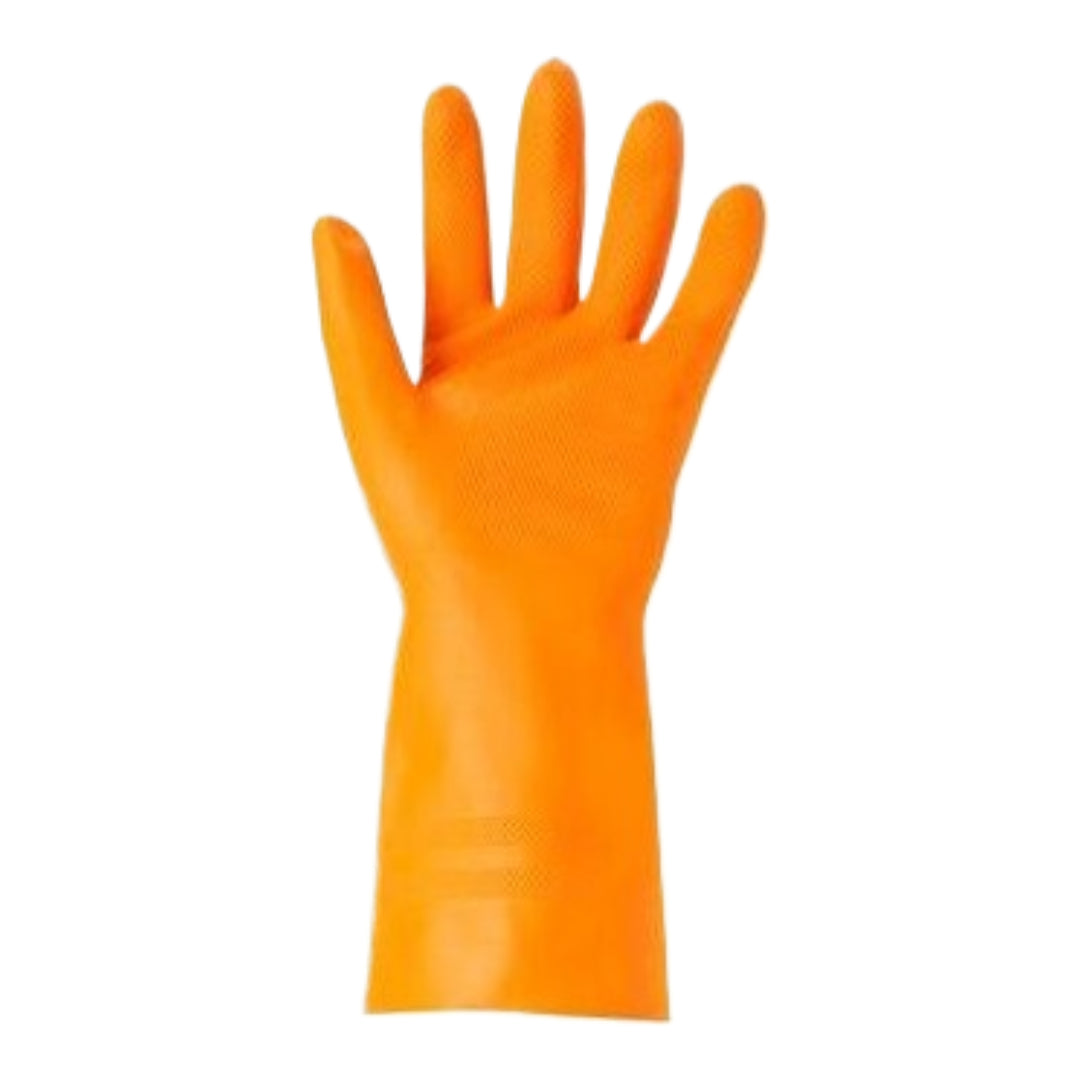 guante-de-latex-natural-t-mediana