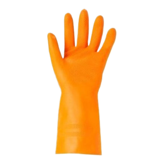 guante-de-latex-natural-t-mediana