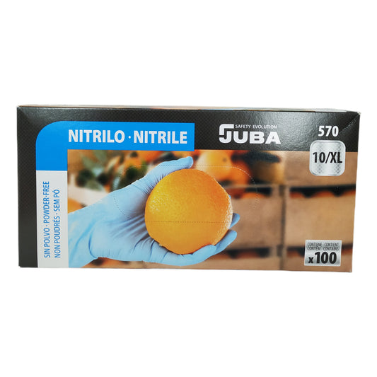 guantes-de-nitrilo-azul-100-ud-talla-xl