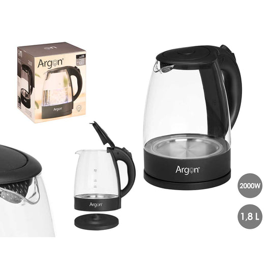 hervidor-de-agua-de-cristal-color-negro-2000w-1-8-l