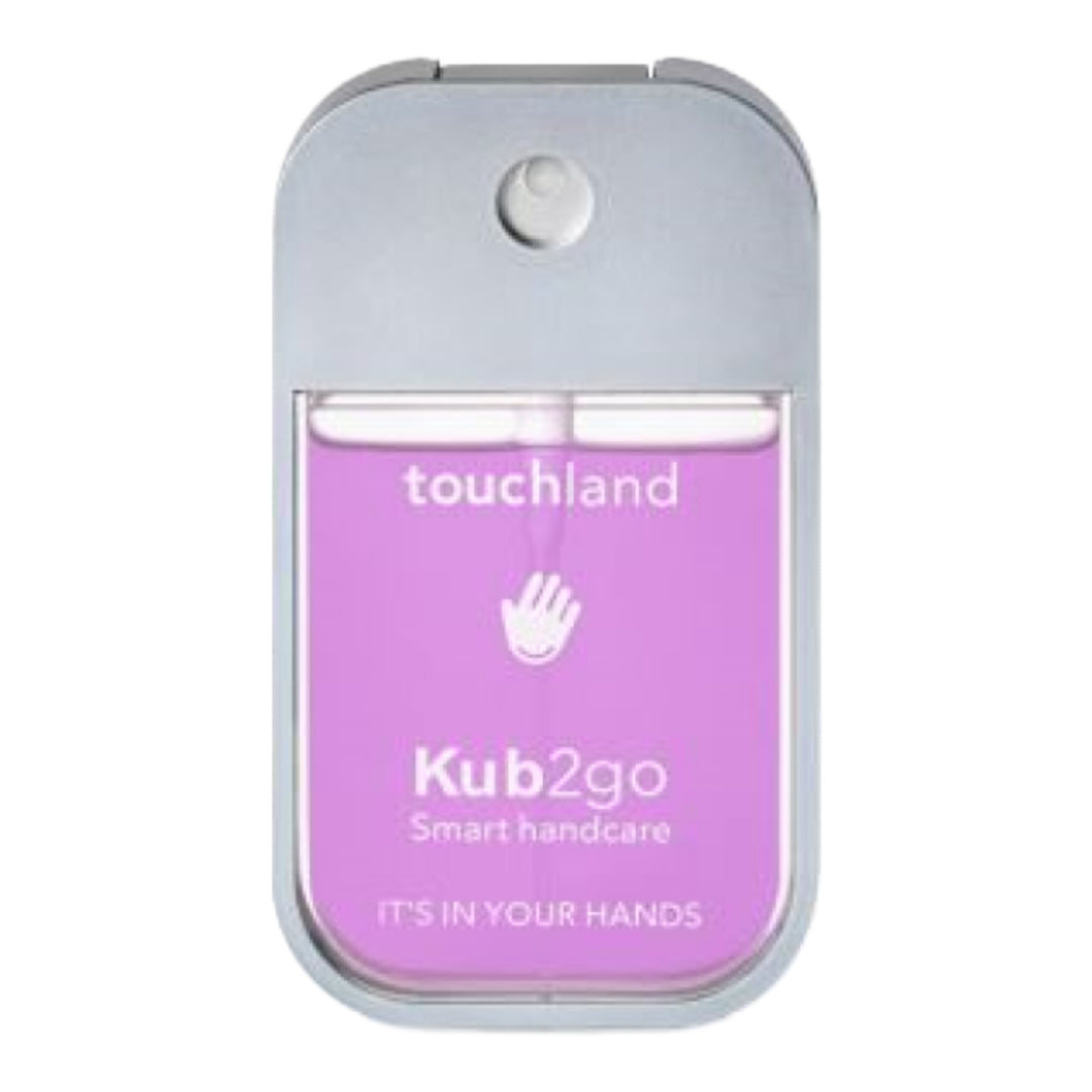 higienizante-de-manos-perfume-lavanda-38-ml