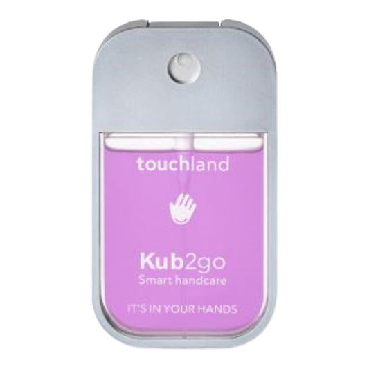 higienizante-de-manos-perfume-lavanda-38-ml