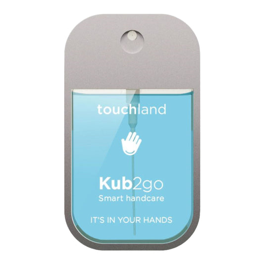 higienizante-de-manos-perfume-menta-38-ml