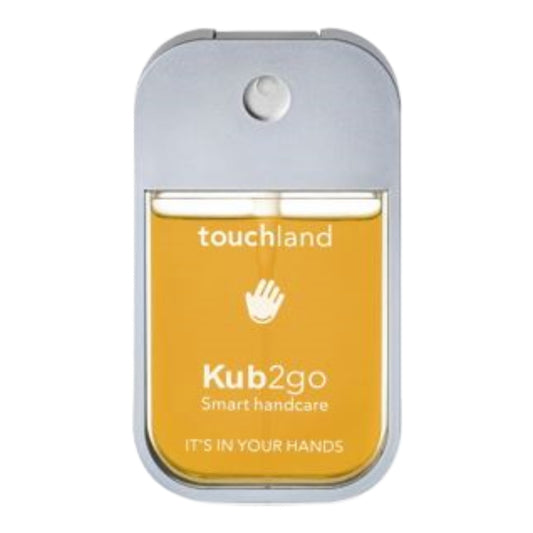 higienizante-de-manos-perfume-vainilla-38-ml