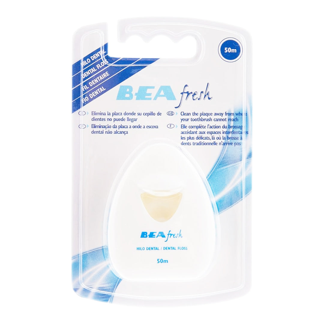 hilo-dental-50-m-lea