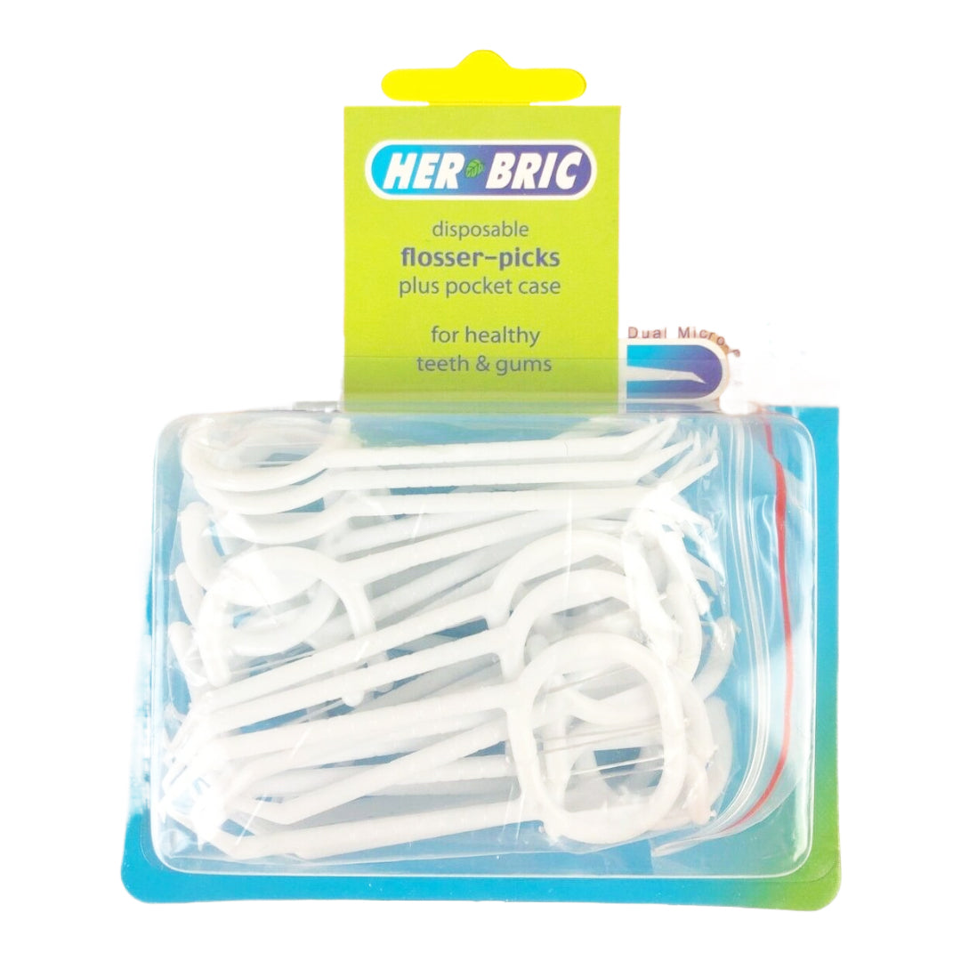 hilo-dental-con-aplicador-40-ud