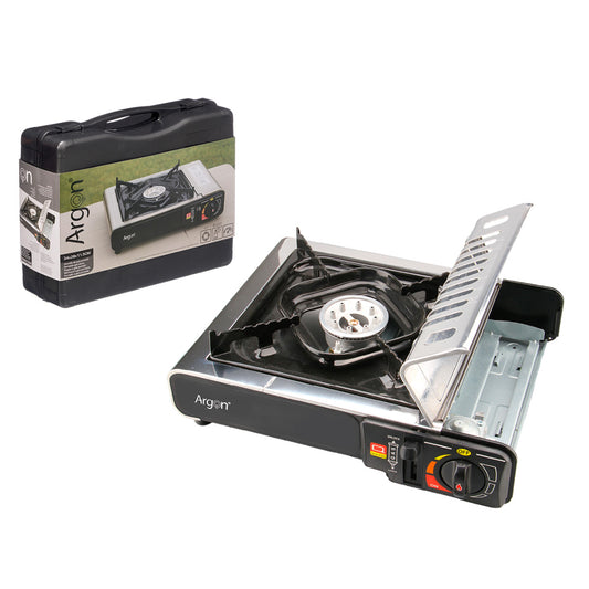 hornillo-gas-portatil-metal-negro