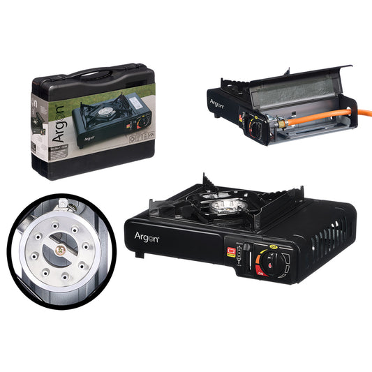 hornillo-gas-portatil-negro