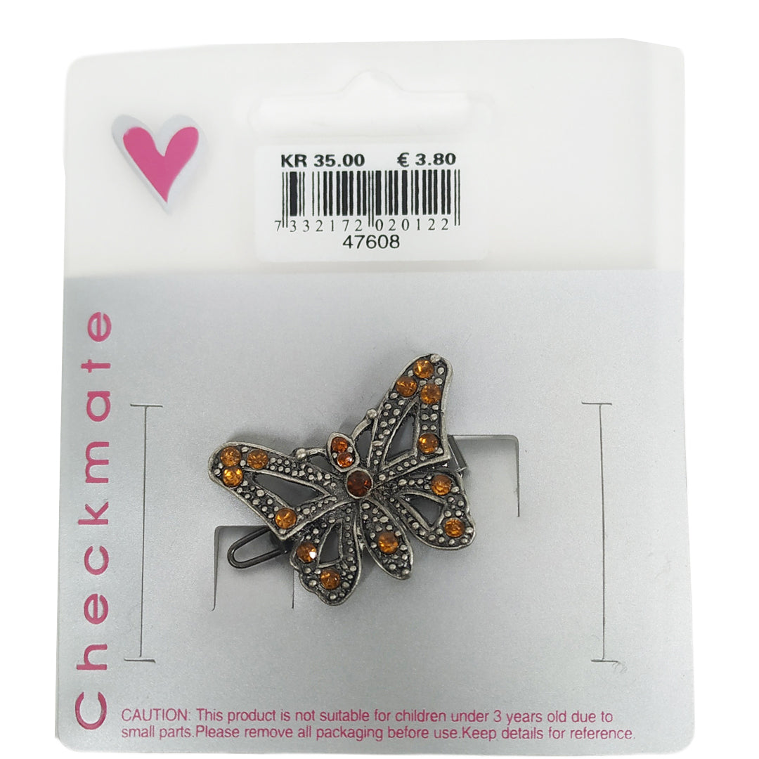 horquilla-para-el-pelo-mariposa-plateada-con-piedras-negras