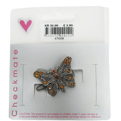 horquilla-para-el-pelo-mariposa-plateada-con-piedras-negras