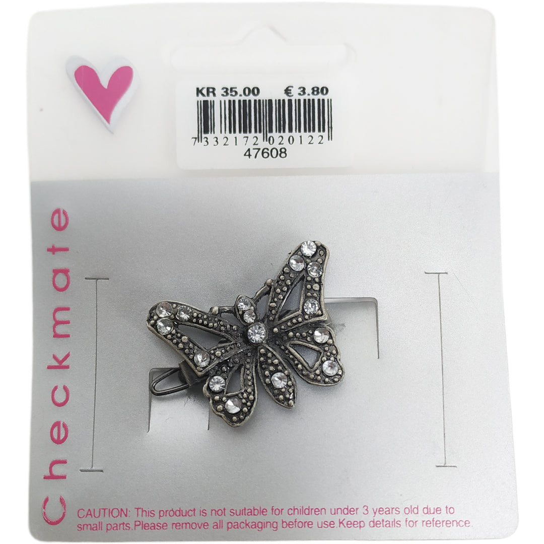 horquilla-para-el-pelo-mariposa-plateada-con-piedras-negras