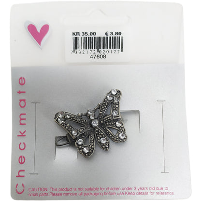 horquilla-para-el-pelo-mariposa-plateada-con-piedras-negras