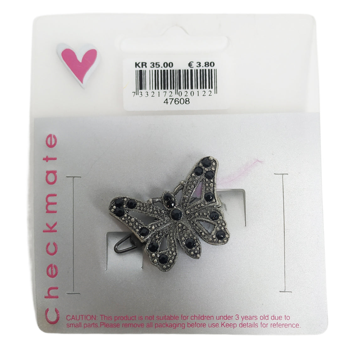 horquilla-para-el-pelo-mariposa-plateada-con-piedras-negras