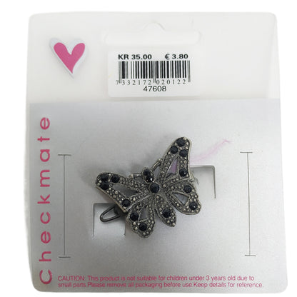 horquilla-para-el-pelo-mariposa-plateada-con-piedras-negras