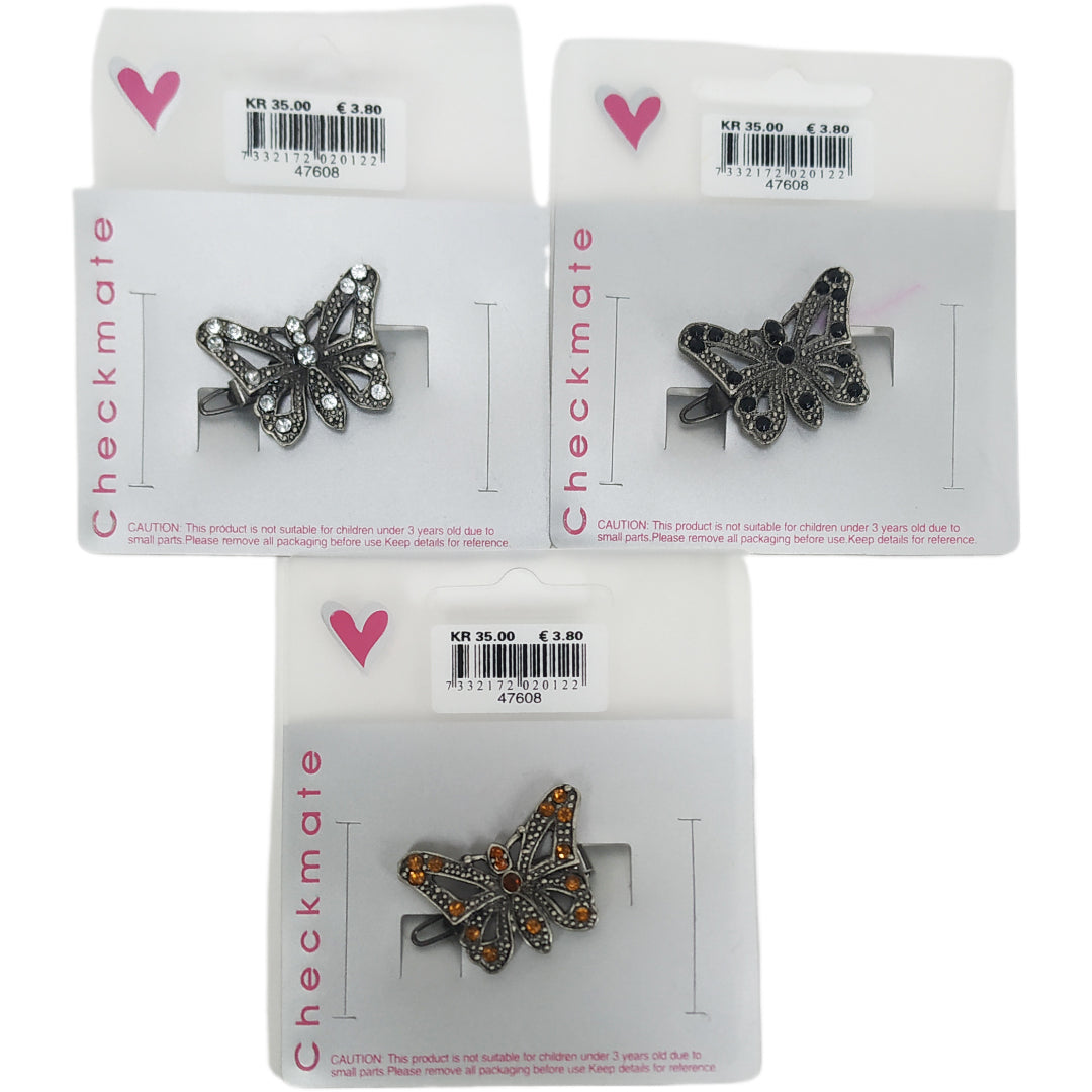 horquilla-para-el-pelo-mariposa-plateada-con-piedras-negras