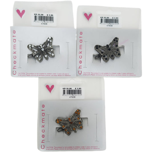 horquilla-para-el-pelo-mariposa-plateada-con-piedras-negras