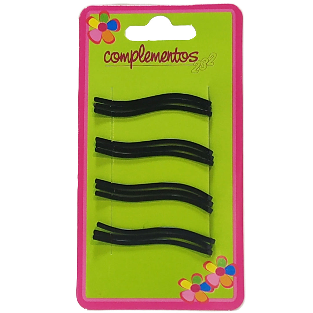 horquillas-pelo-negras-12-ud