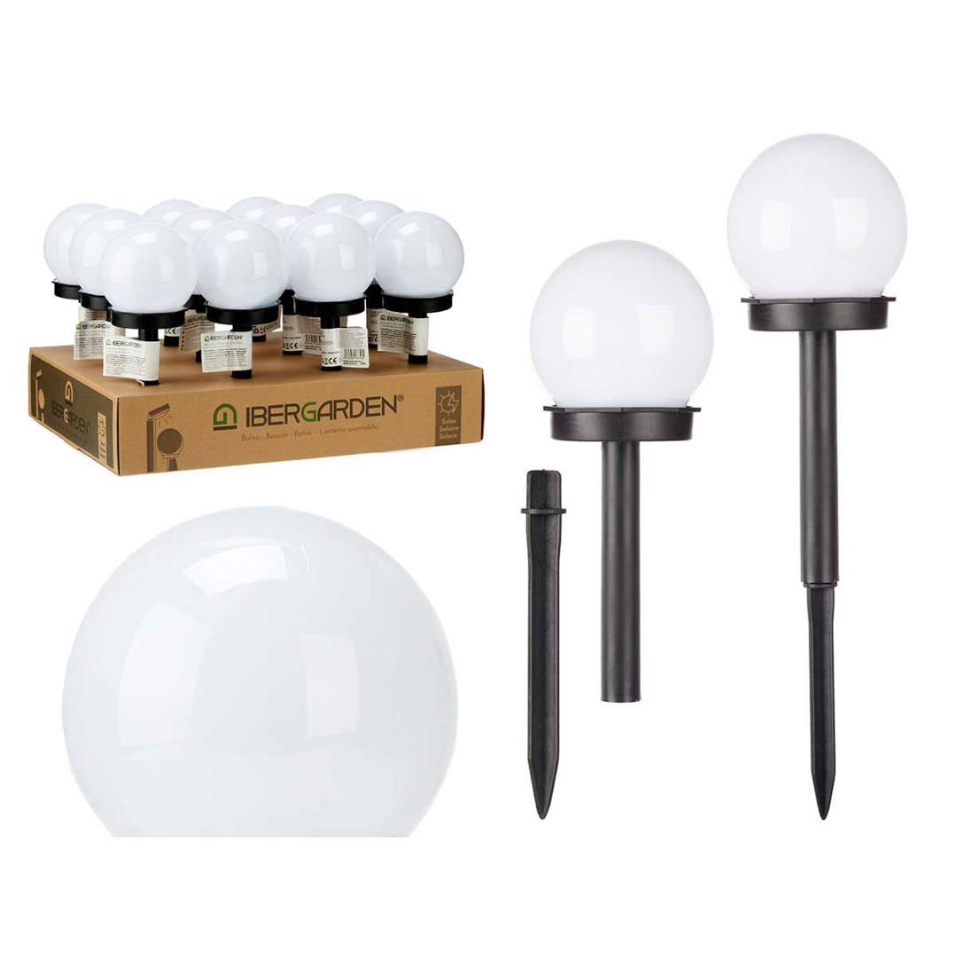 ibergarden-baliza-solar-bola-de-10-cm-luz-blanca