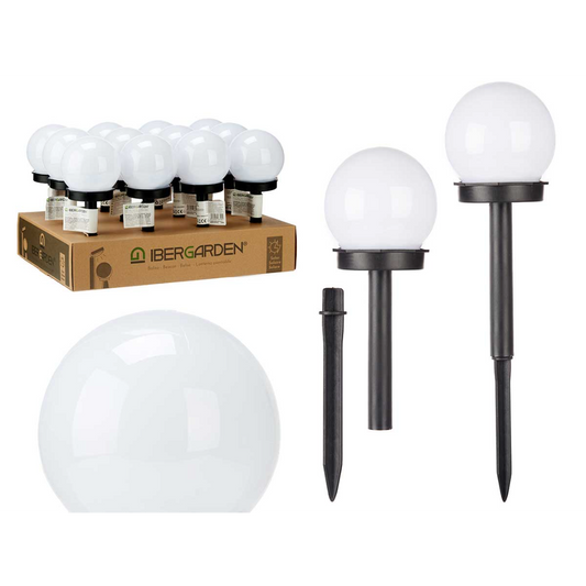 ibergarden-baliza-solar-bola-de-10-cm-luz-blanca