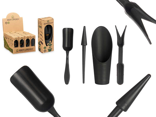 ibergarden-set-mini-herramientas-para-plantas-de-plastico-de-alta-calidad