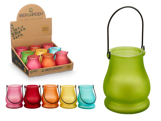 ibergarden-vela-citronela-asa-6-colores-variados