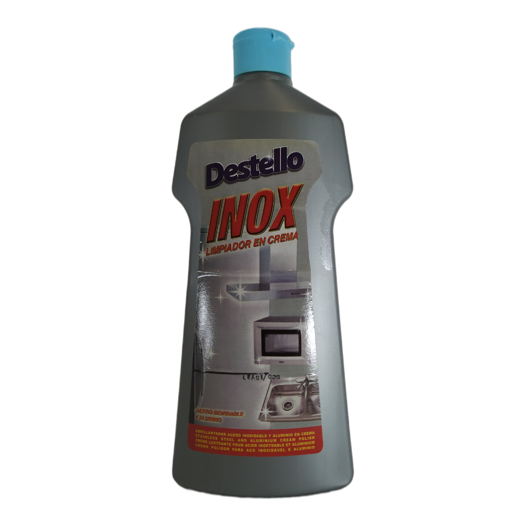 rm-inox-destello-500-g