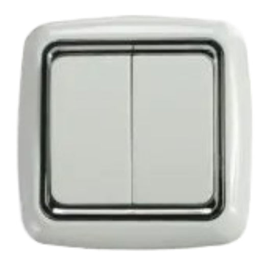 interruptor-doble-de-empotrar-kde