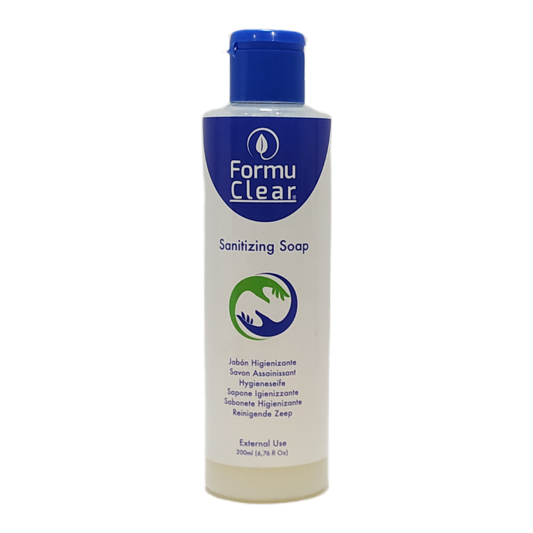 jabon-de-manos-higienizante-200-ml