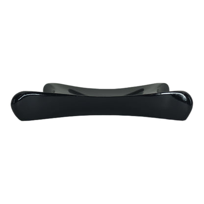 jabonera-negra-marca-wenko