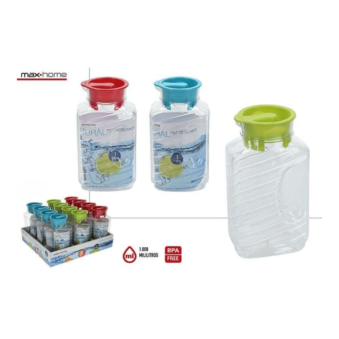 jarra-de-agua-1-l