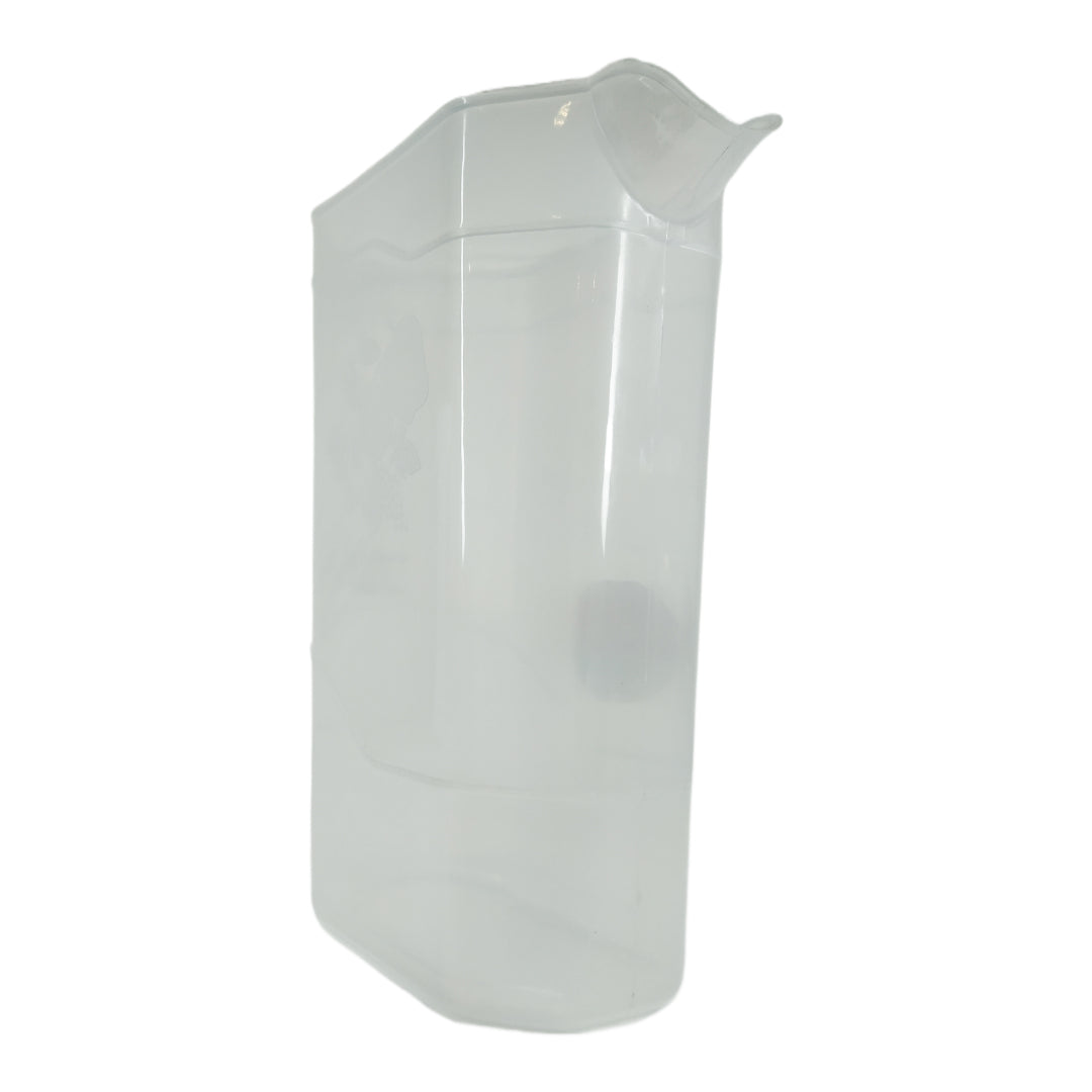 jarra-de-agua-3-l-bgspacio